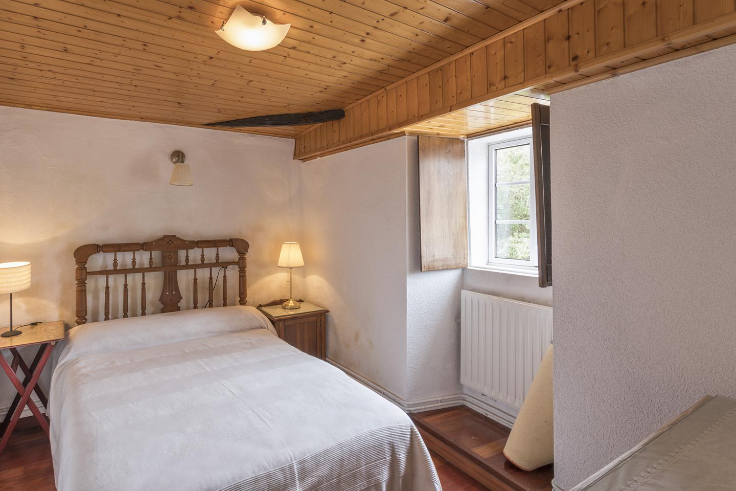 Fotografia propiedad S41