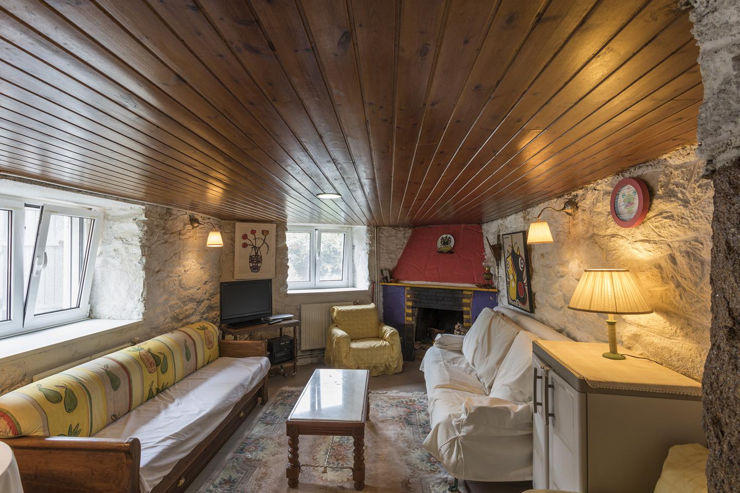 Fotografia propiedad S41