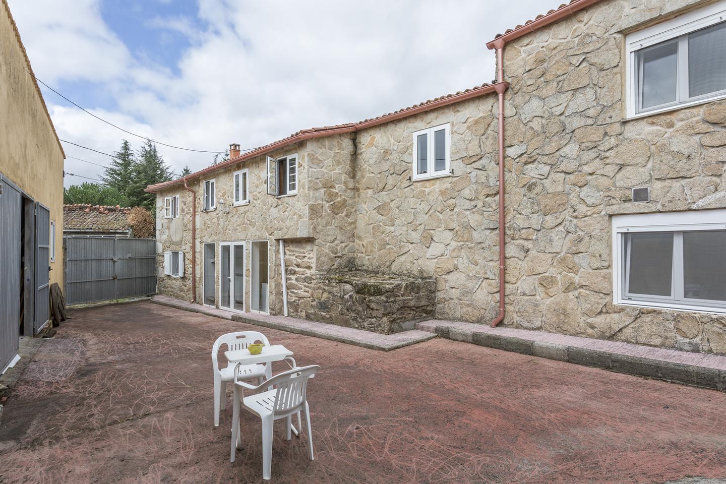 Fotografia propiedad S41