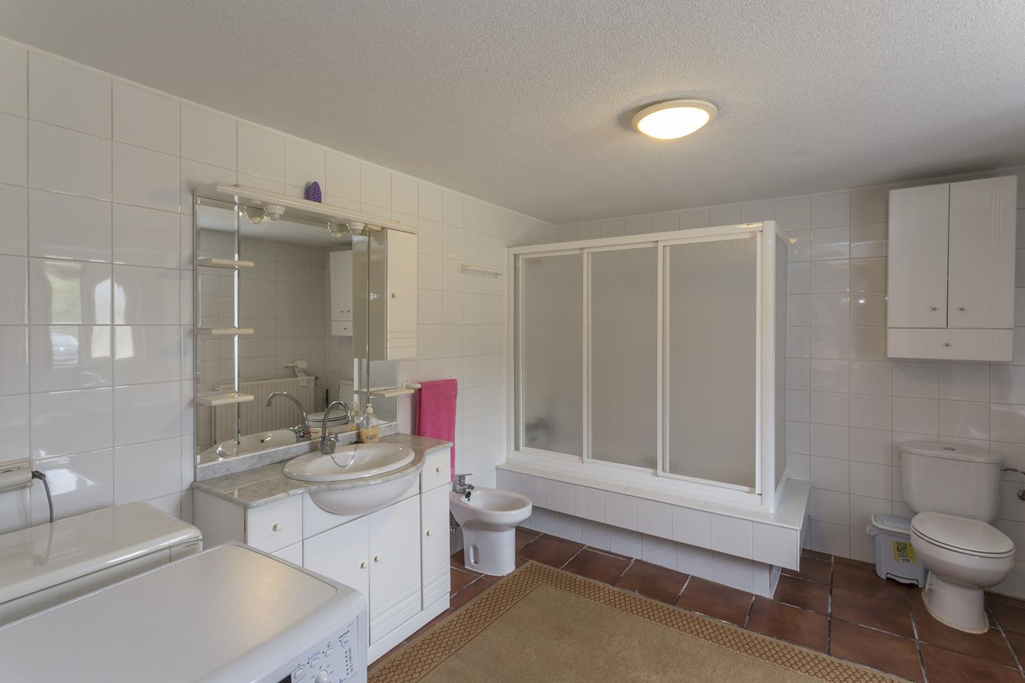 Fotografia propiedad S41