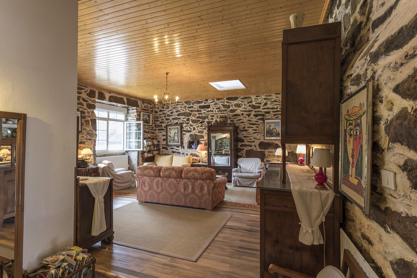 Fotografia propiedad S41