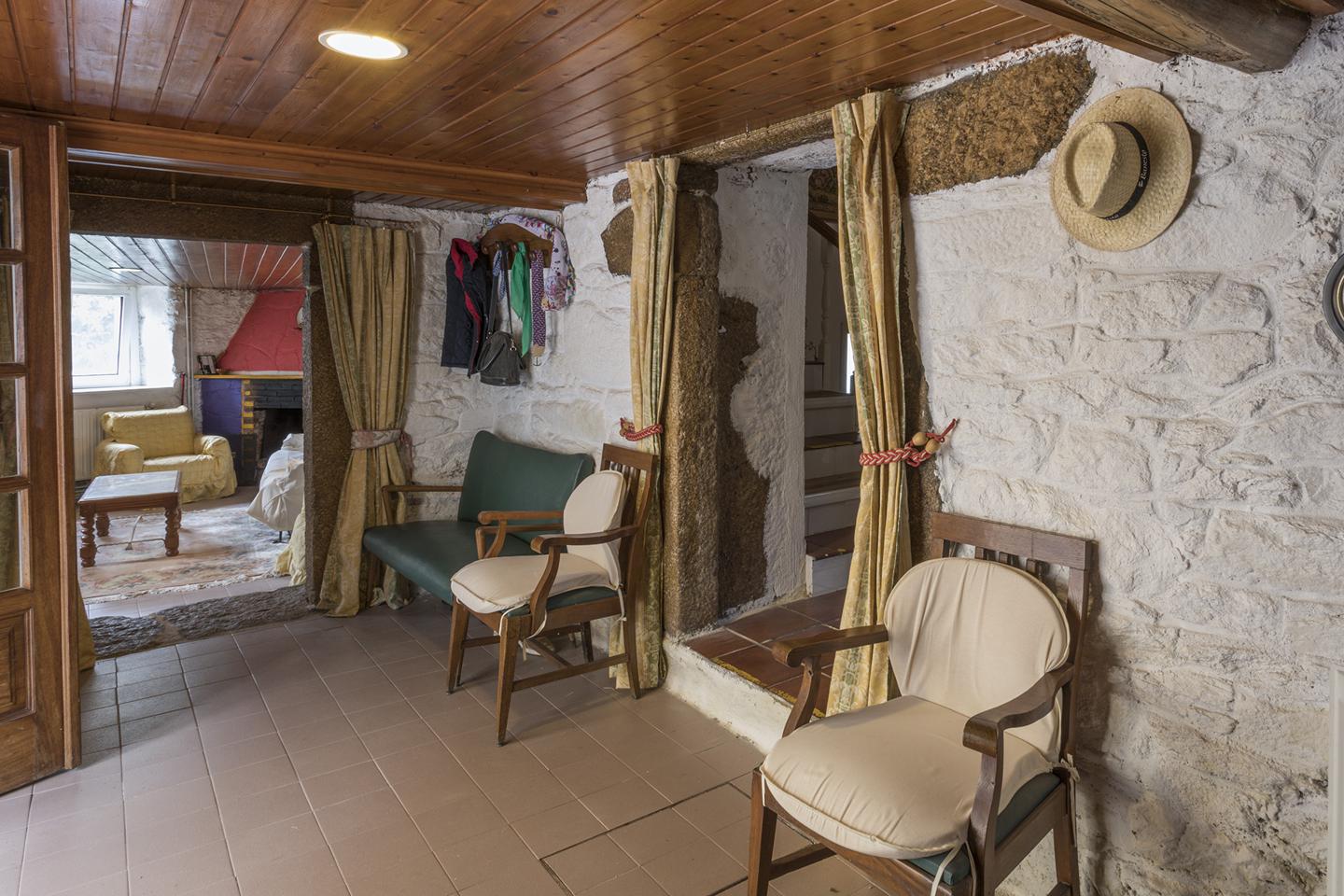 Fotografia propiedad S41