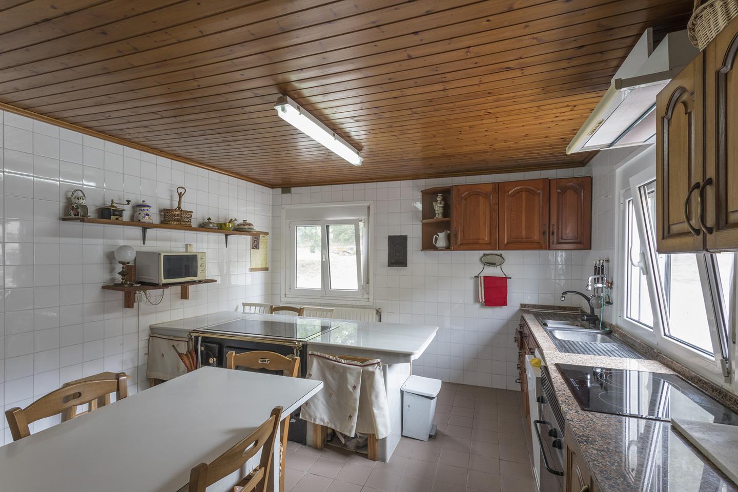 Fotografia propiedad S41