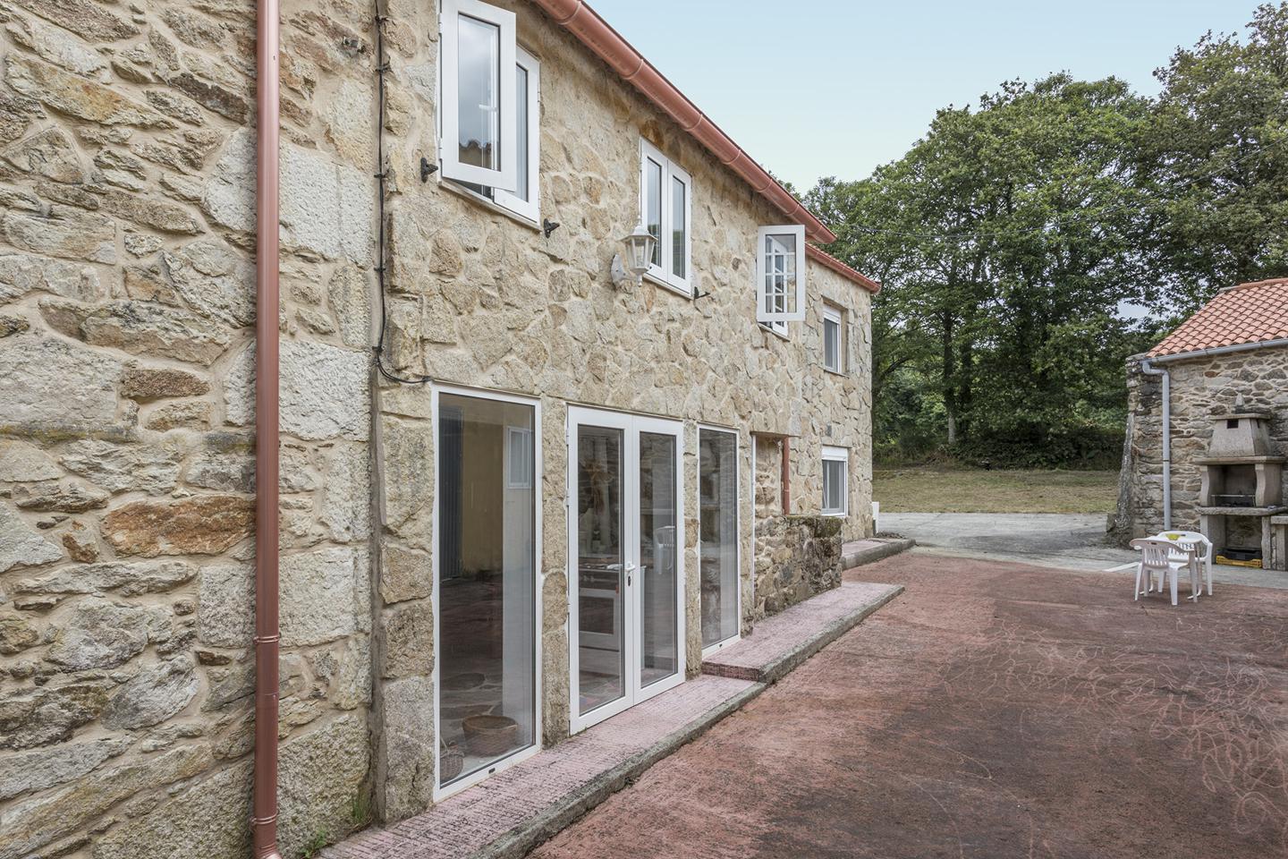 Fotografia propiedad S41