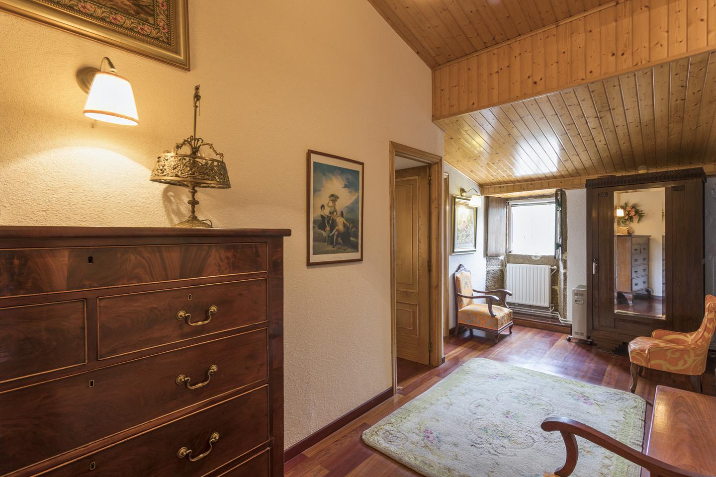 Fotografia propiedad S41