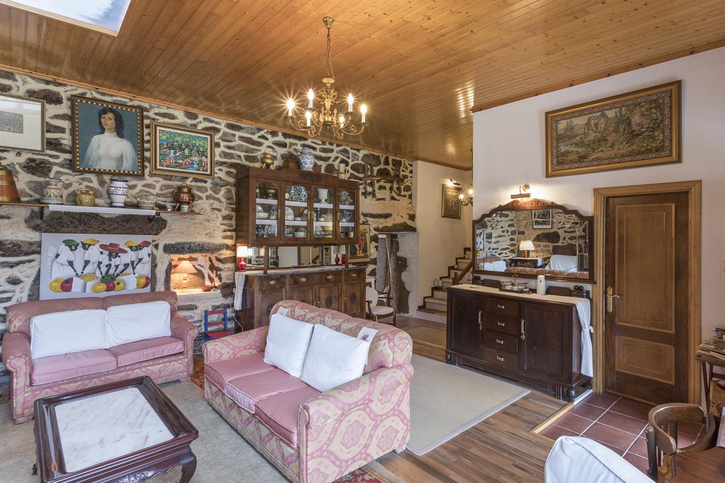 Fotografia propiedad S41