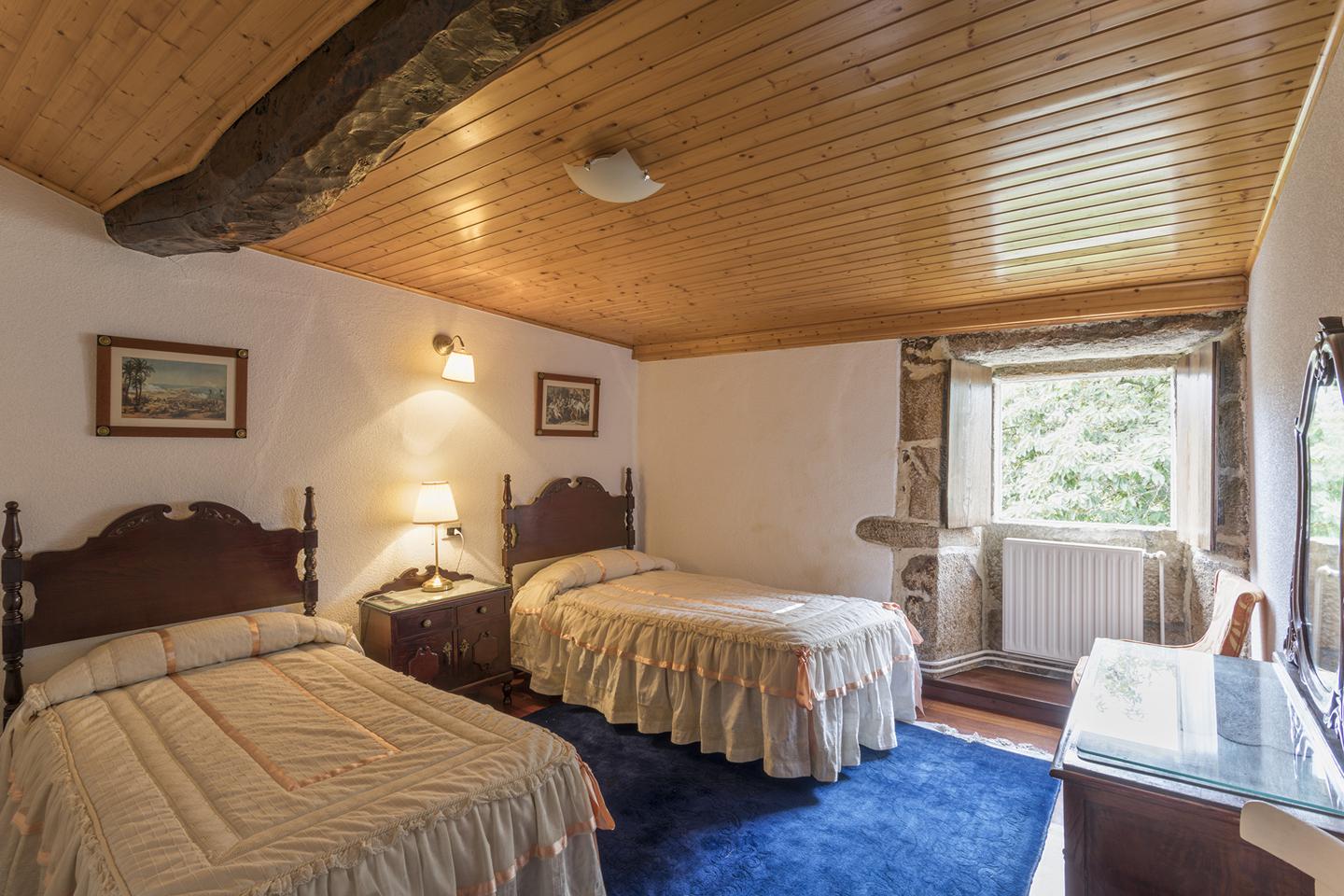 Fotografia propiedad S41