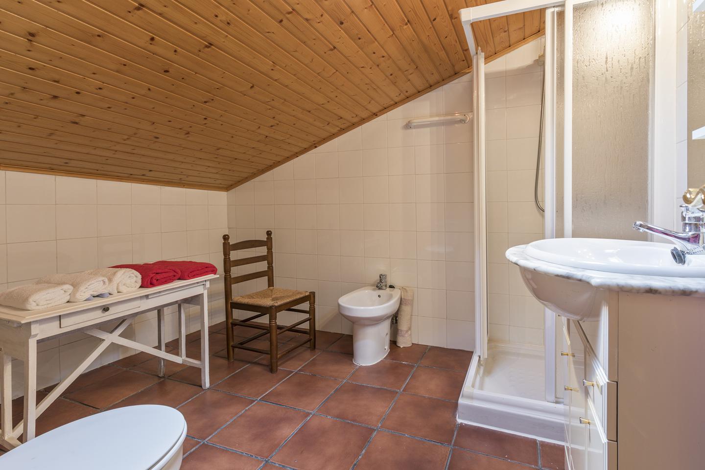 Fotografia propiedad S41