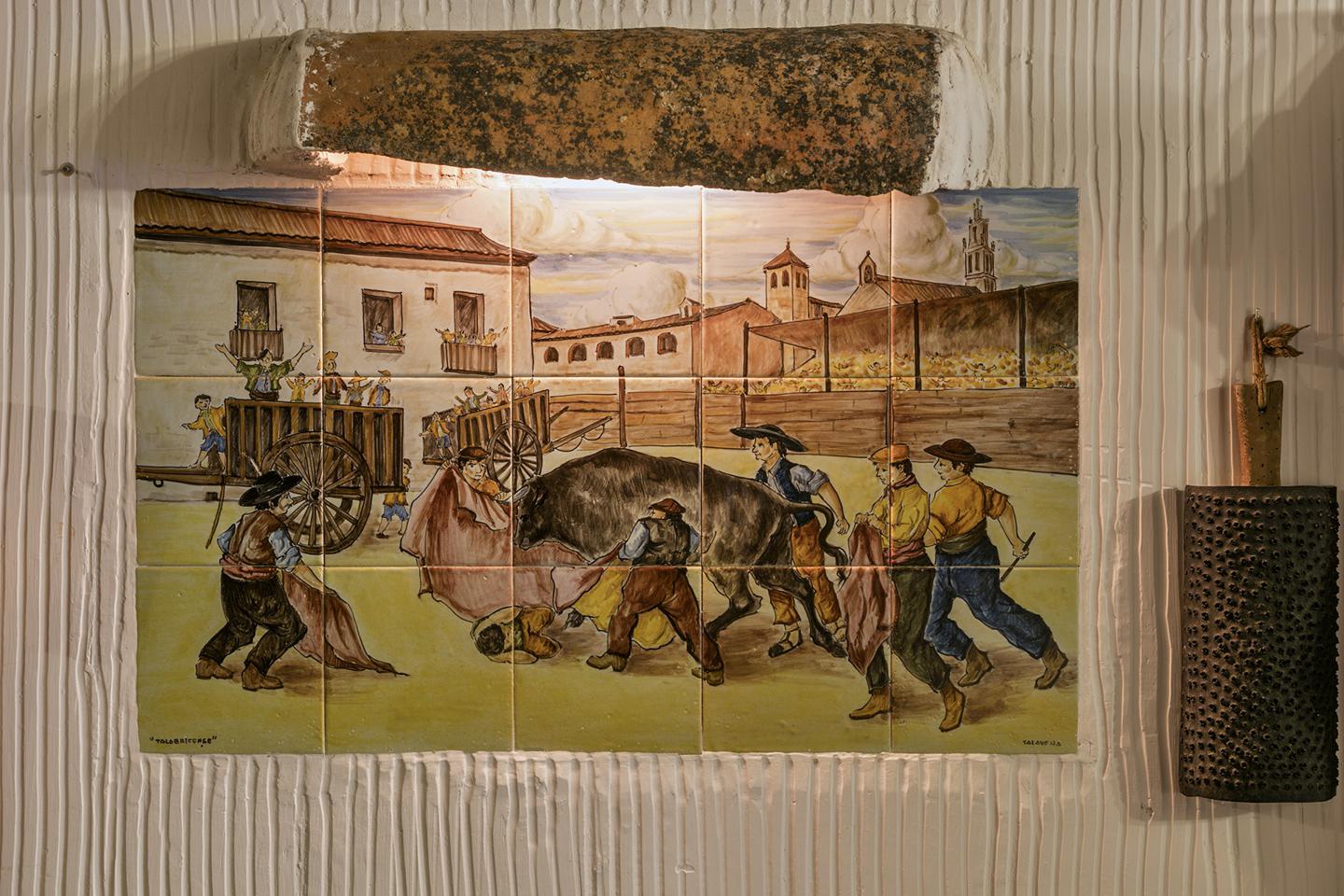 Fotografia propiedad S43