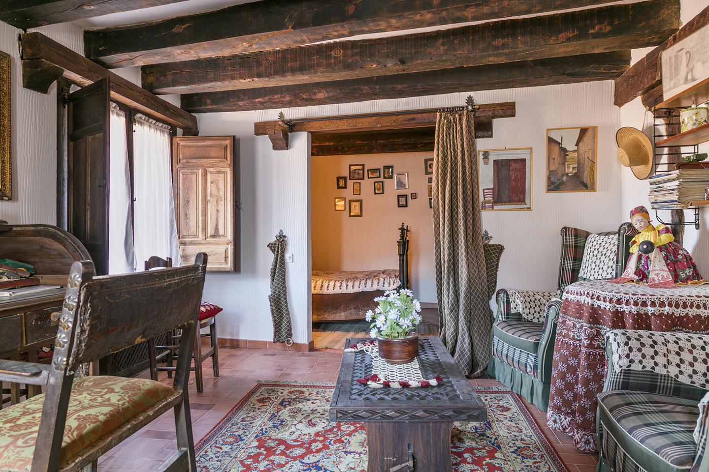 Fotografia propiedad S43