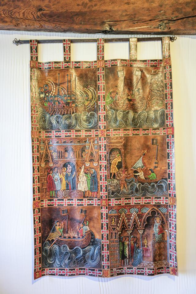 Fotografia propiedad S43