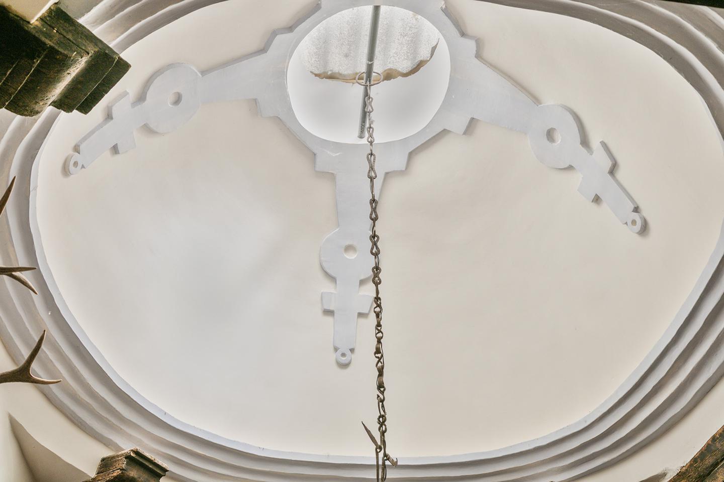 Fotografia propiedad S43