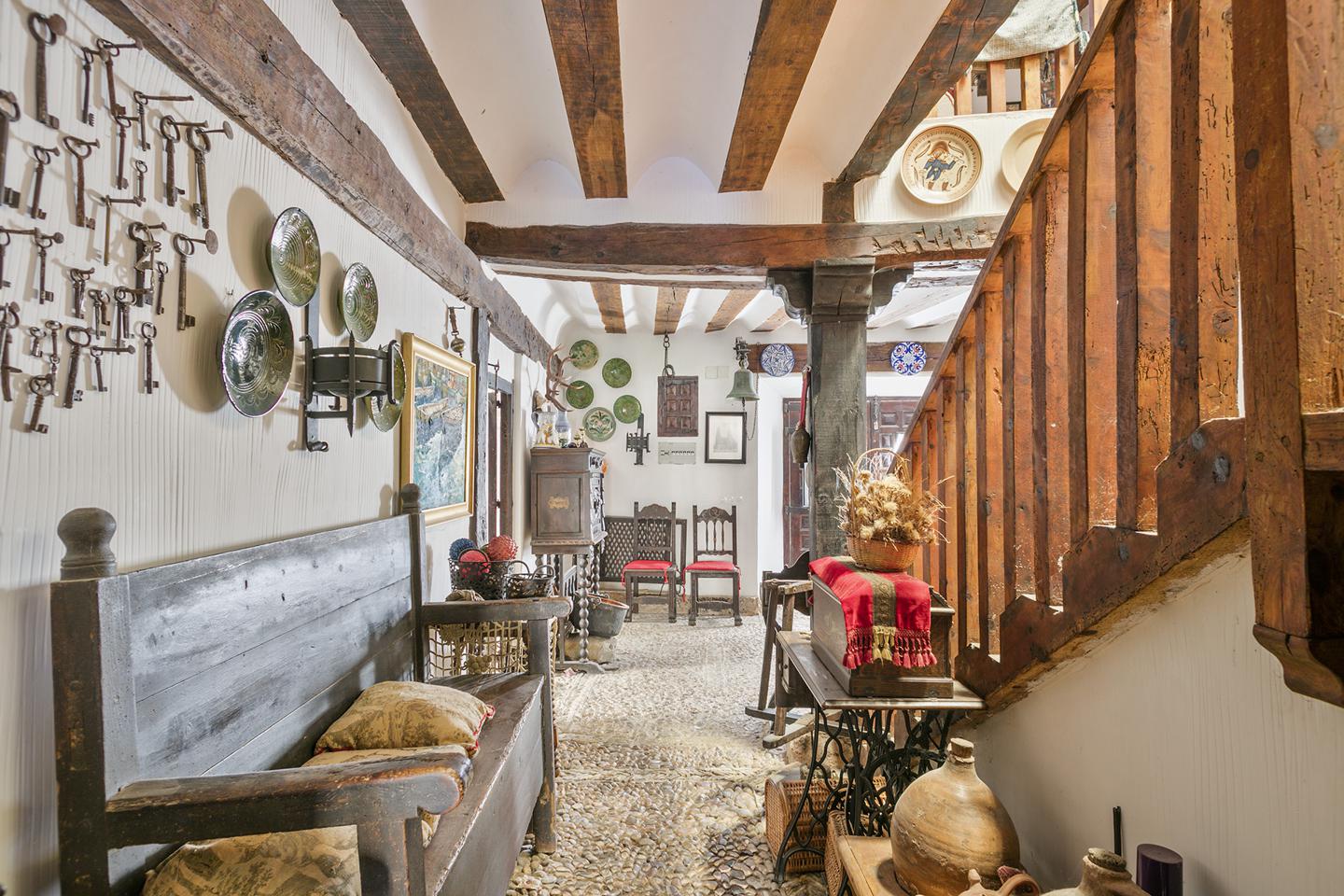 Fotografia propiedad S43