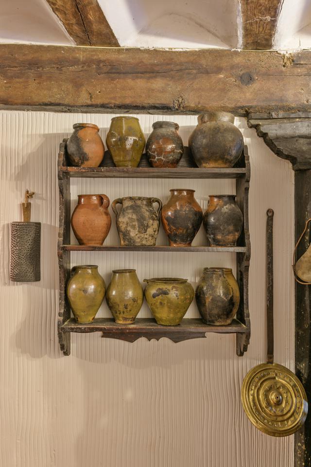 Fotografia propiedad S43