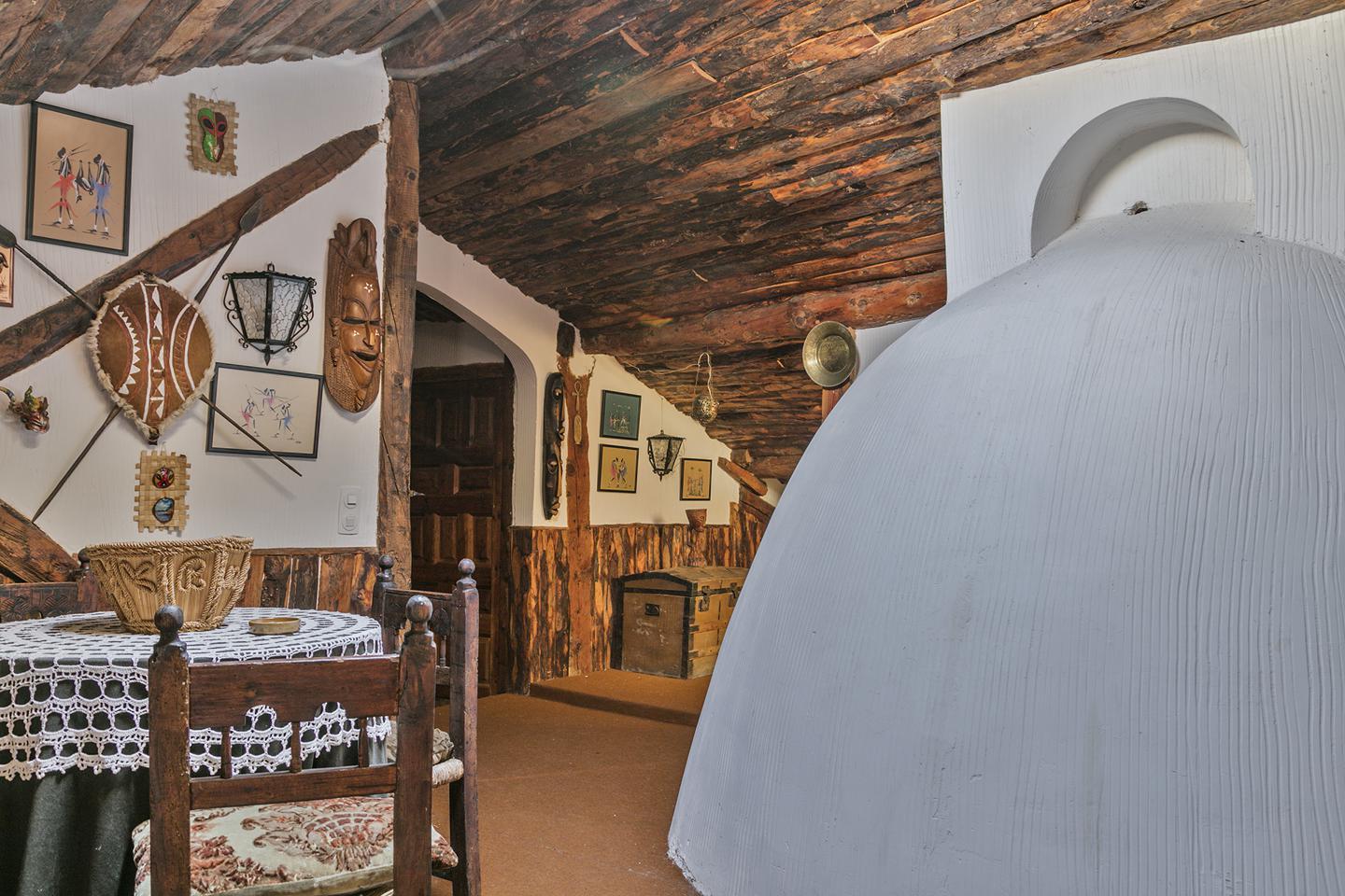 Fotografia propiedad S43