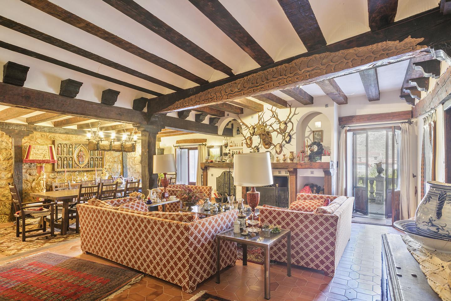 Fotografia propiedad S43