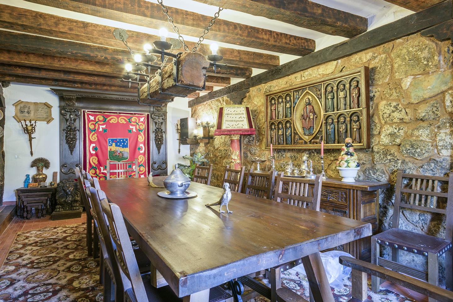 Fotografia propiedad S43