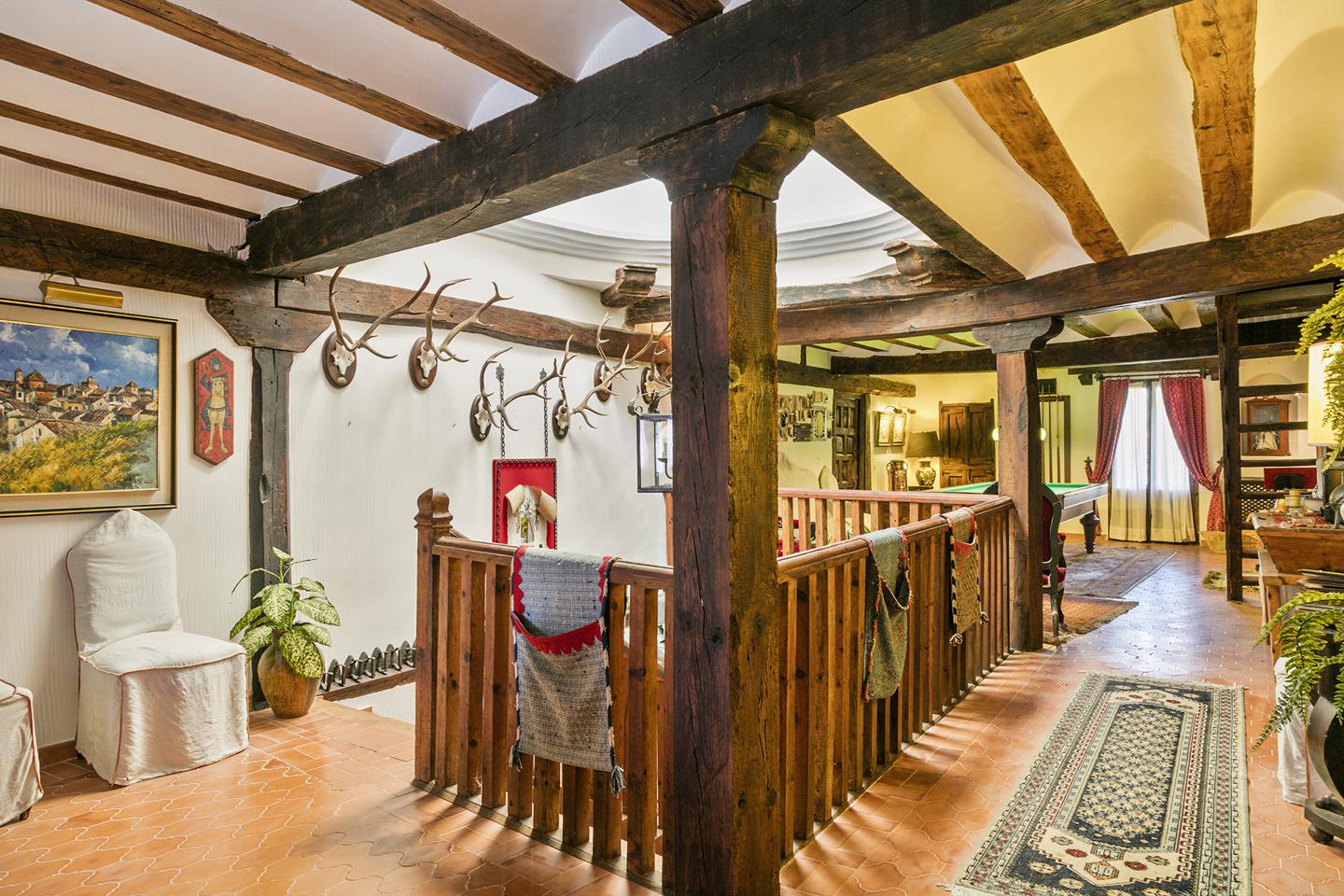 Fotografia propiedad S43