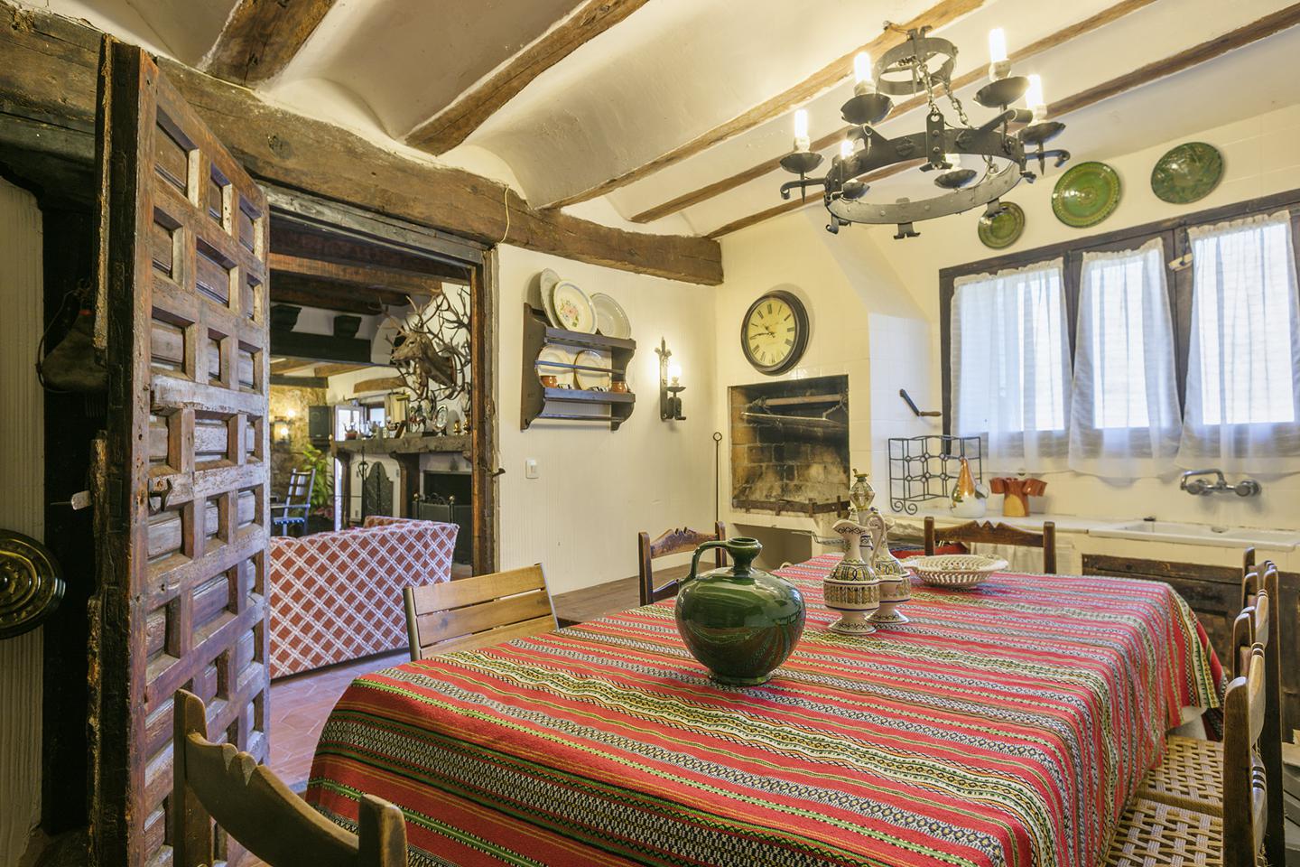 Fotografia propiedad S43