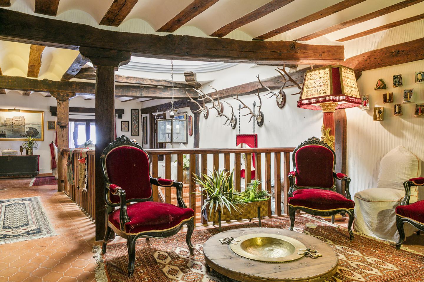 Fotografia propiedad S43