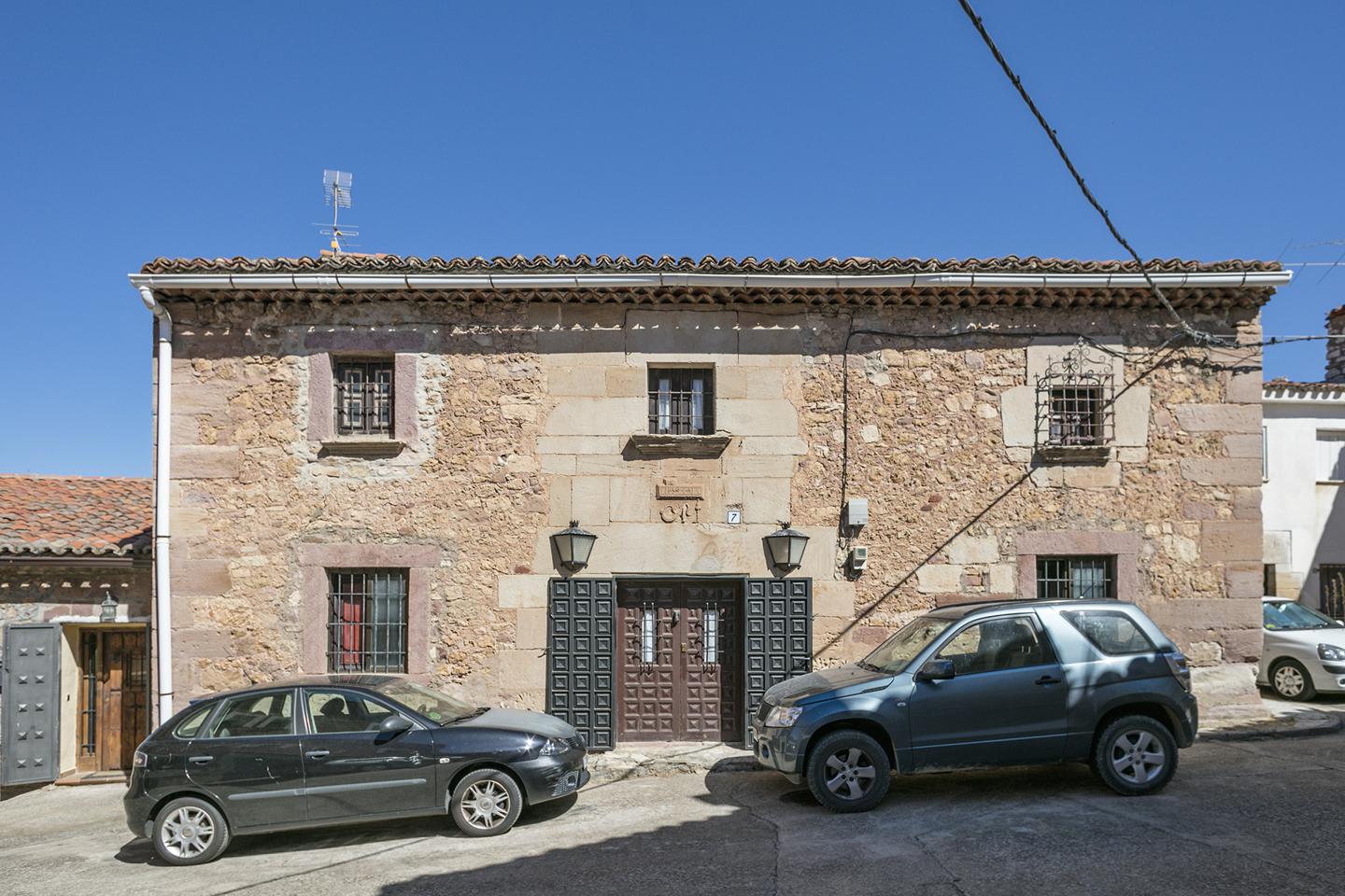 Fotografia propiedad S43