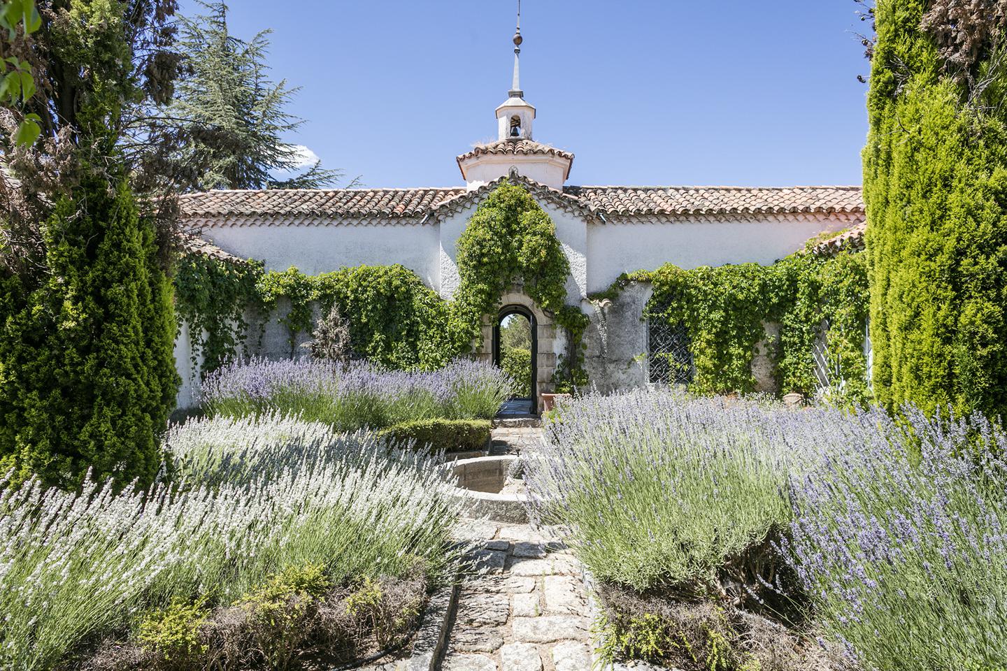 Property image S7