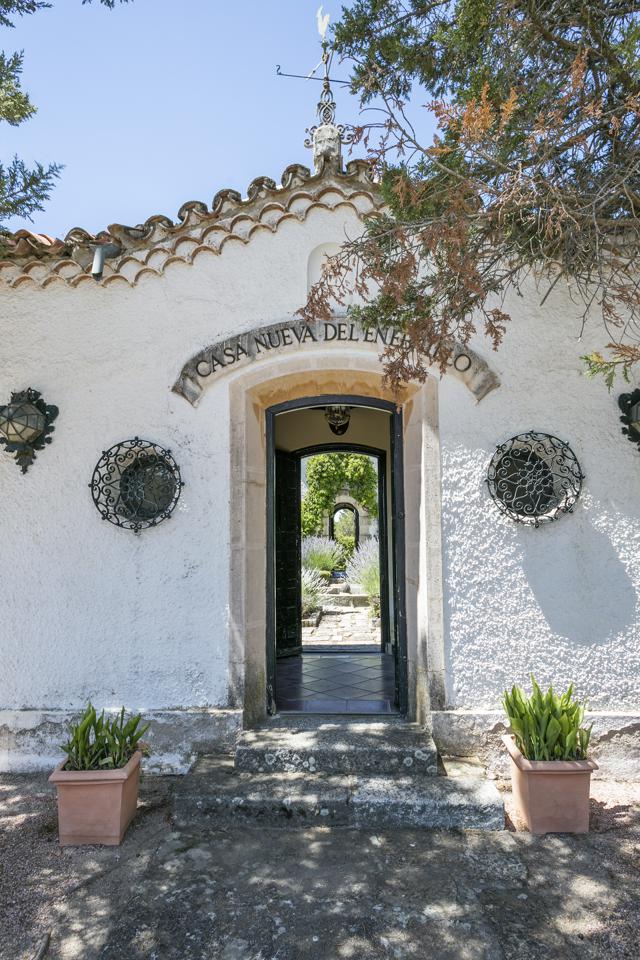 Property image S7