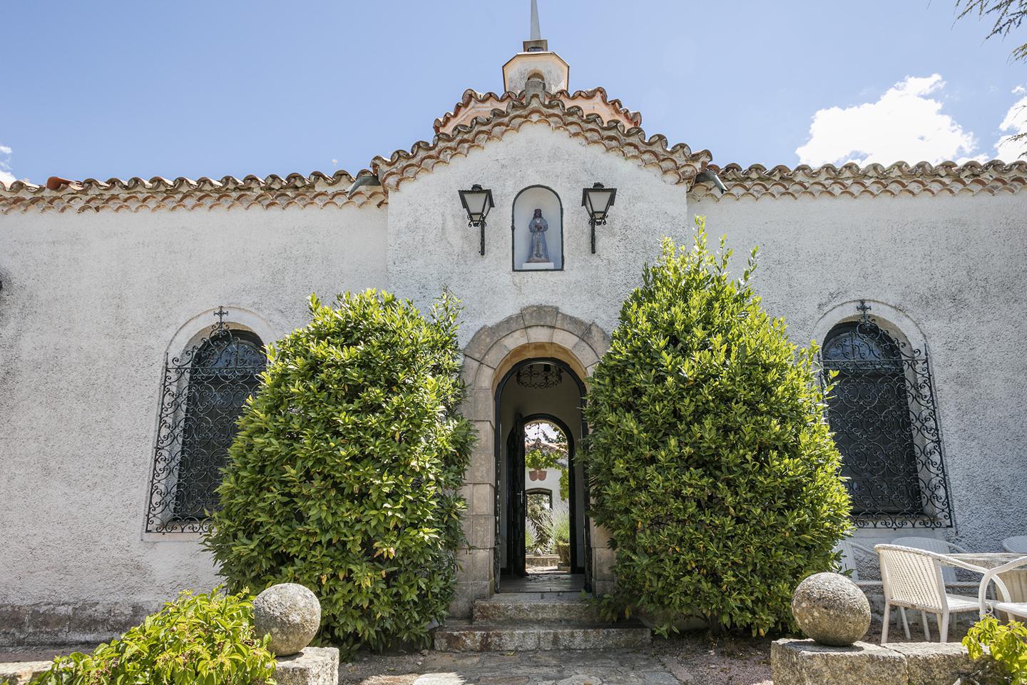 Property image S7