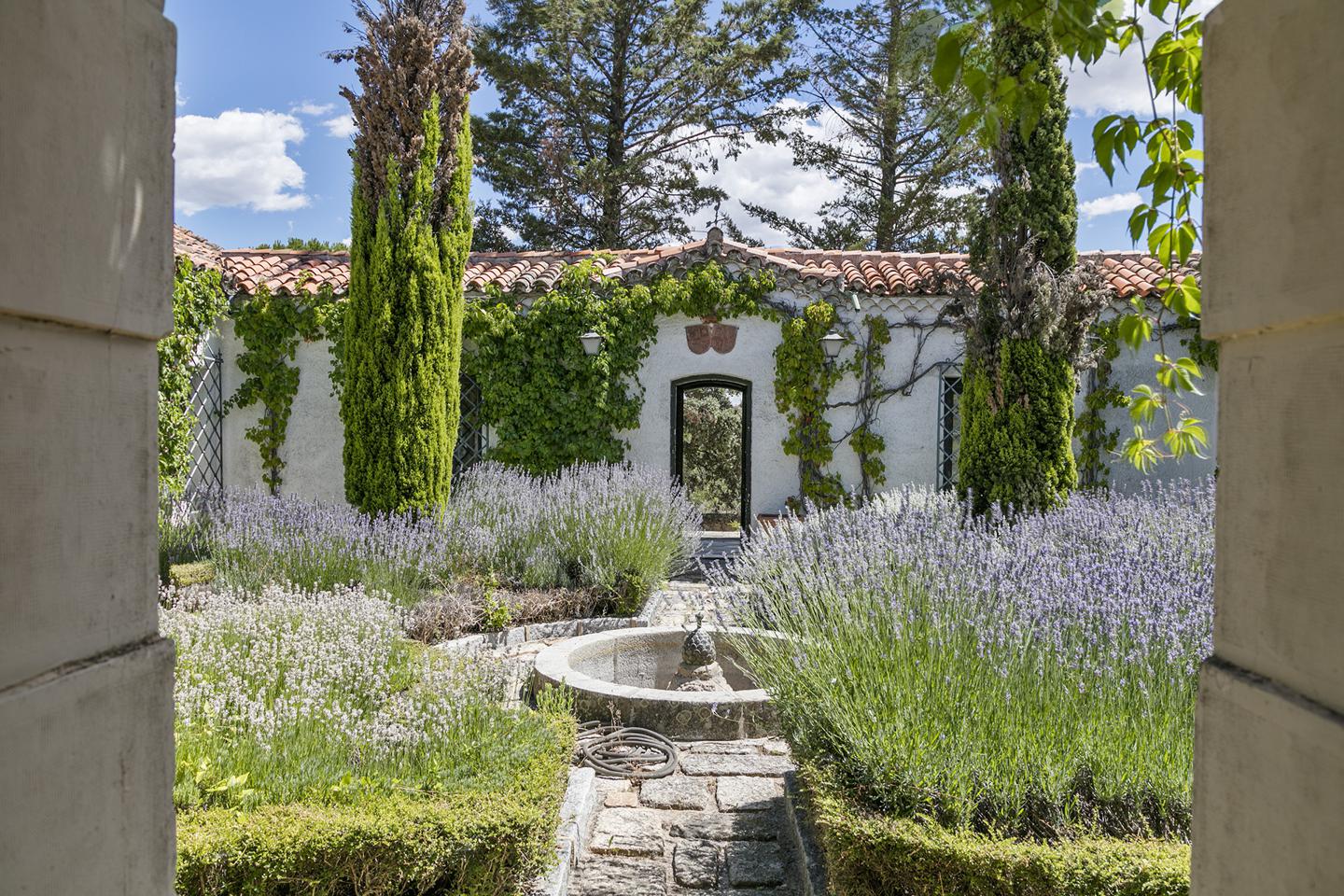 Property image S7