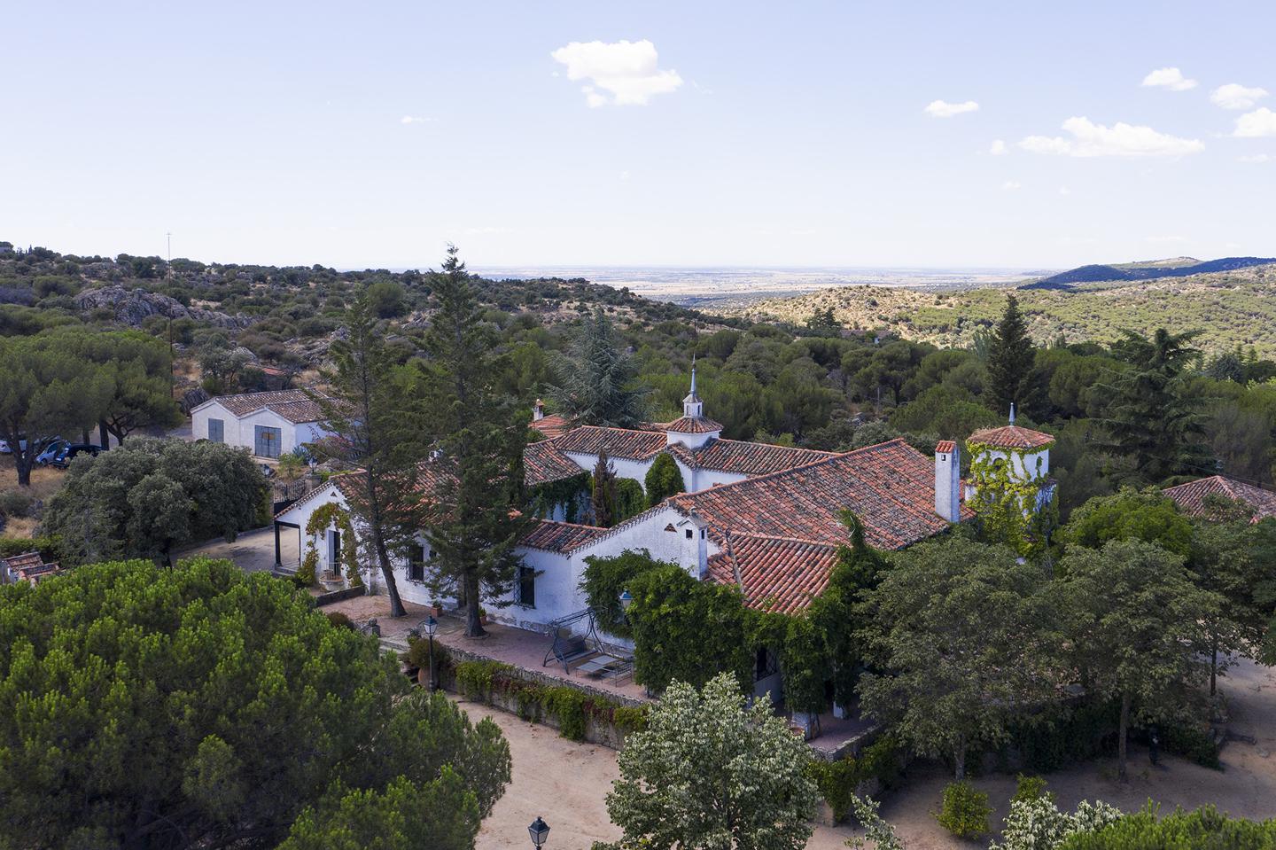 Property image S7