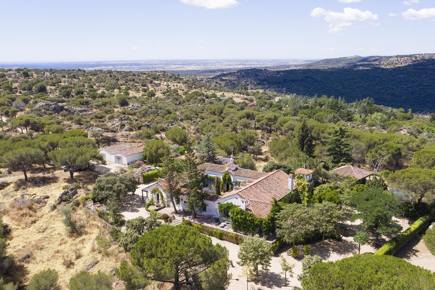 Property image S7