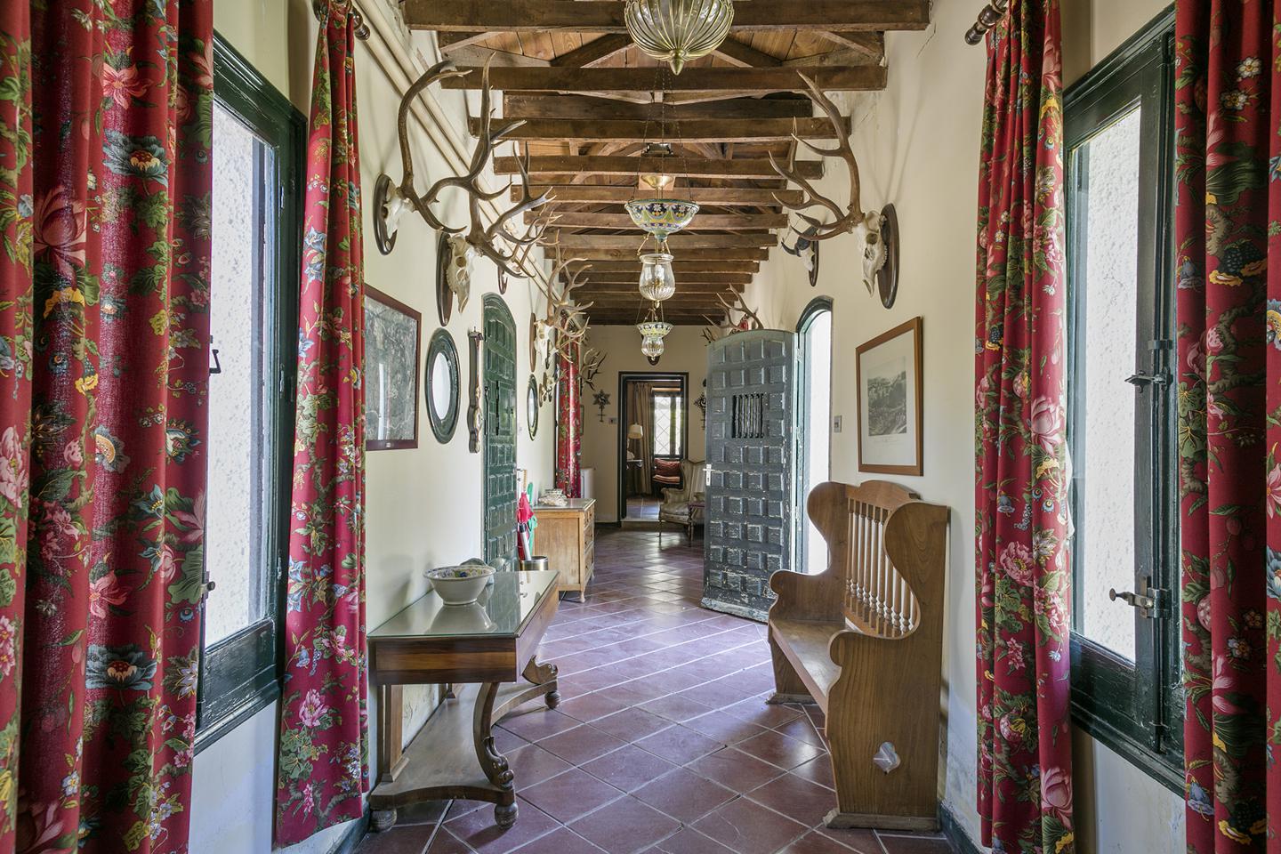 Property image S7