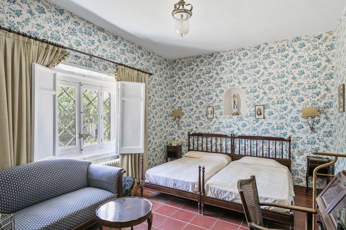 Property image S7
