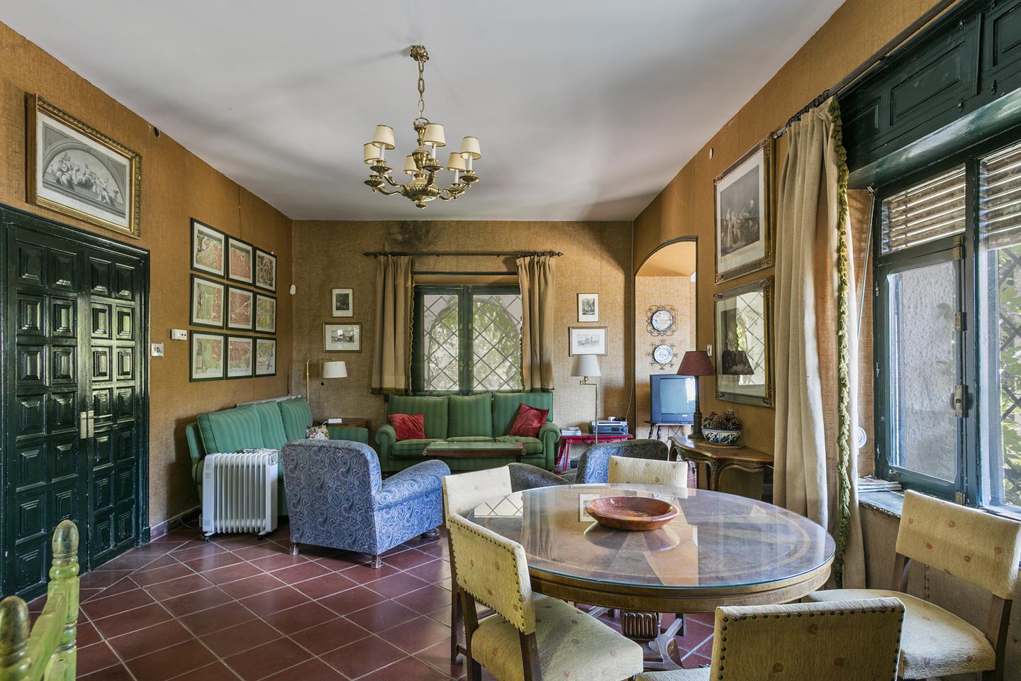 Property image S7