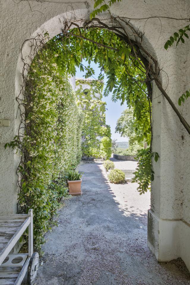 Property image S7
