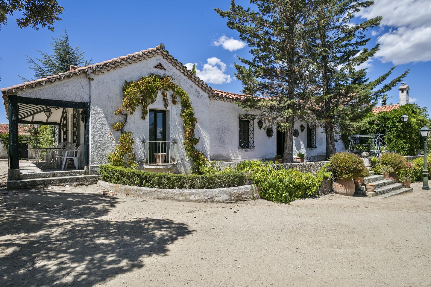 Property image S7
