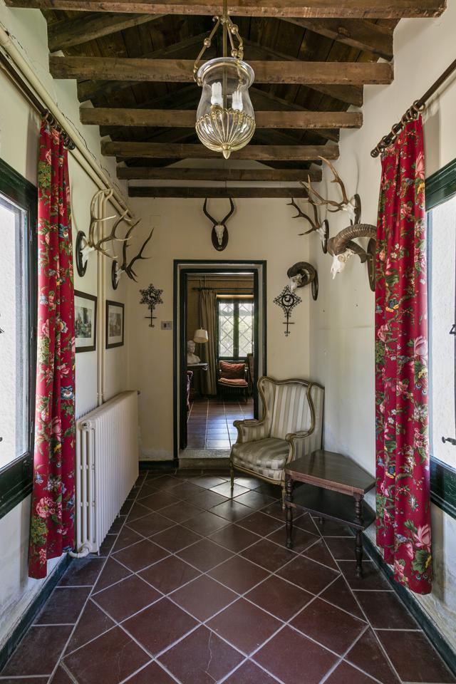 Property image S7