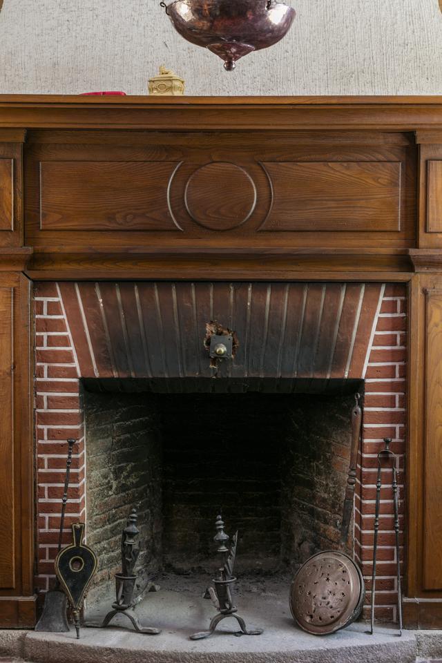 Property image S7