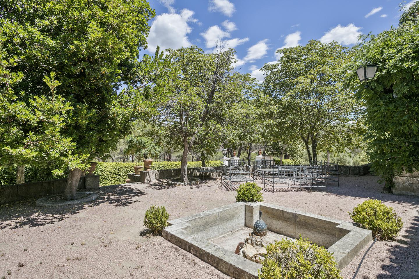 Property image S7