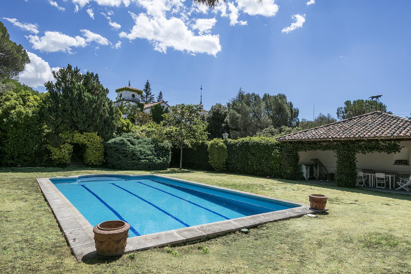 Property image S7