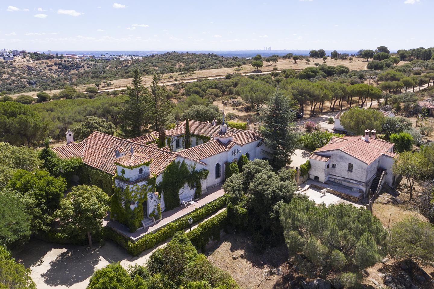 Property image S7