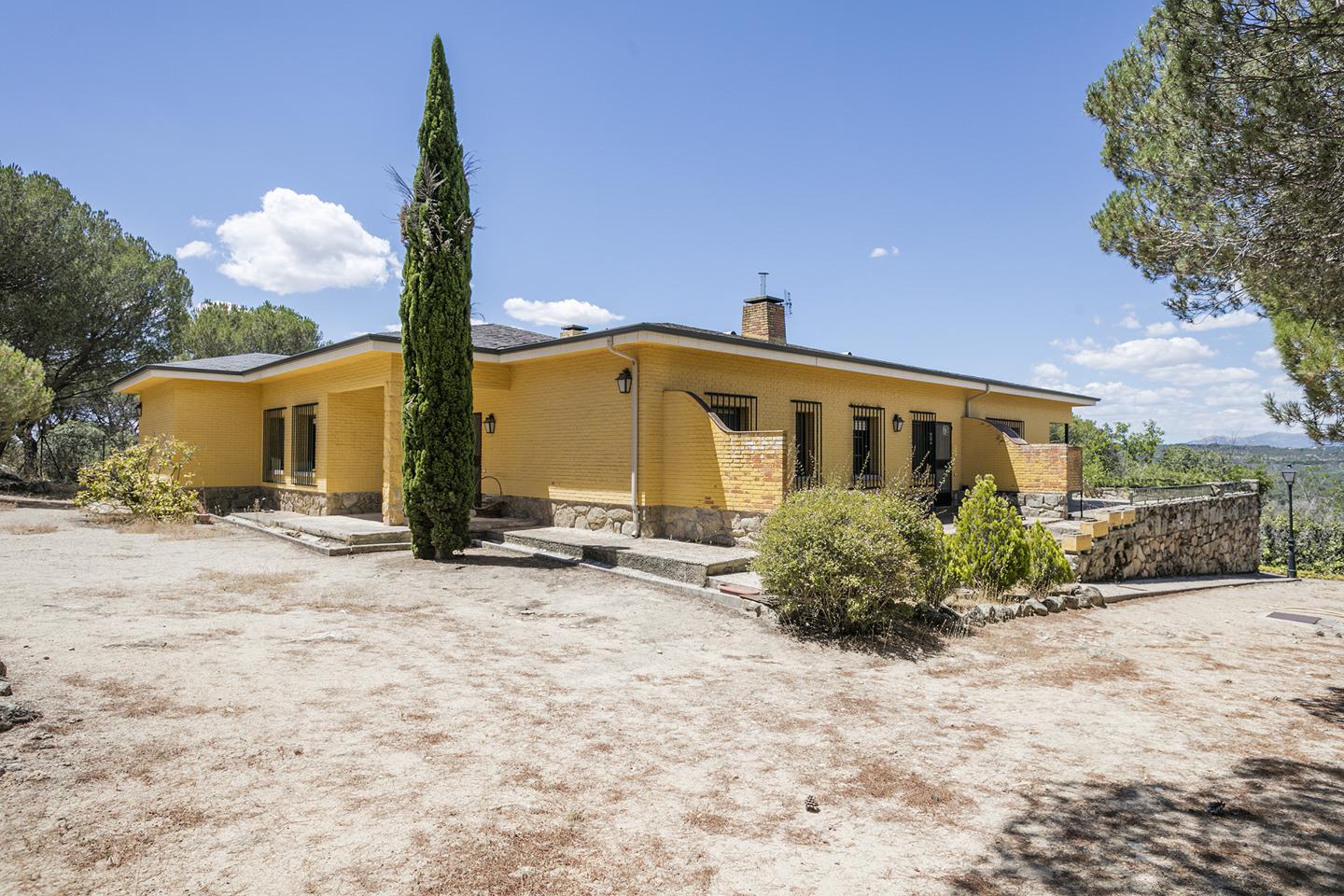 Property image S7