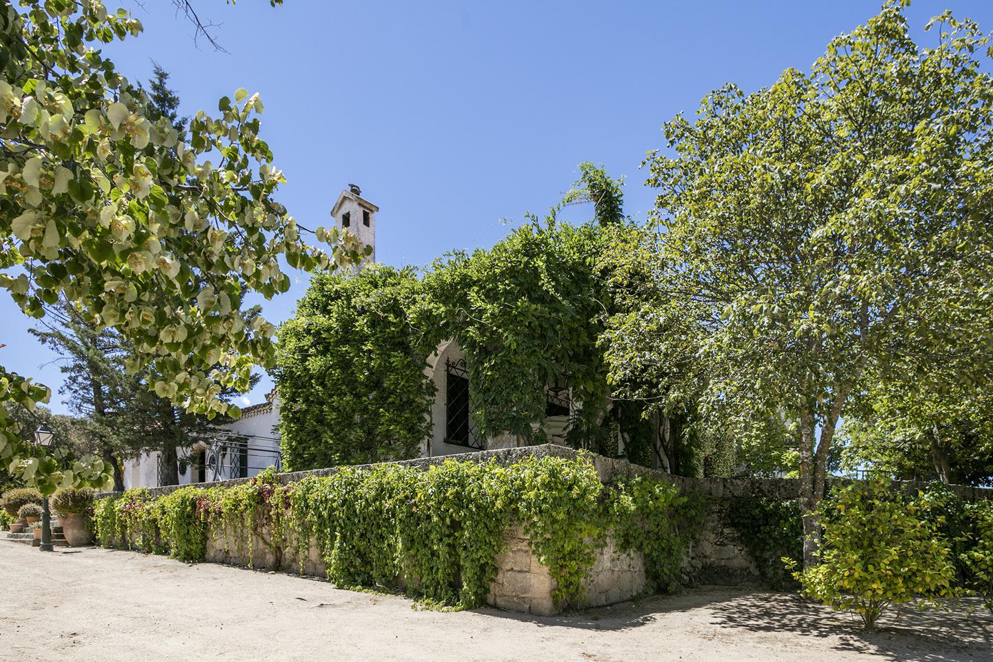 Property image S7