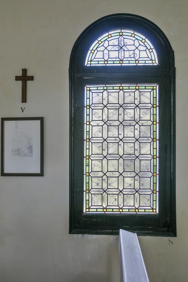 Property image S7
