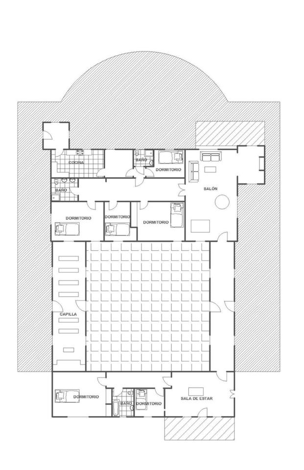 Property image S7