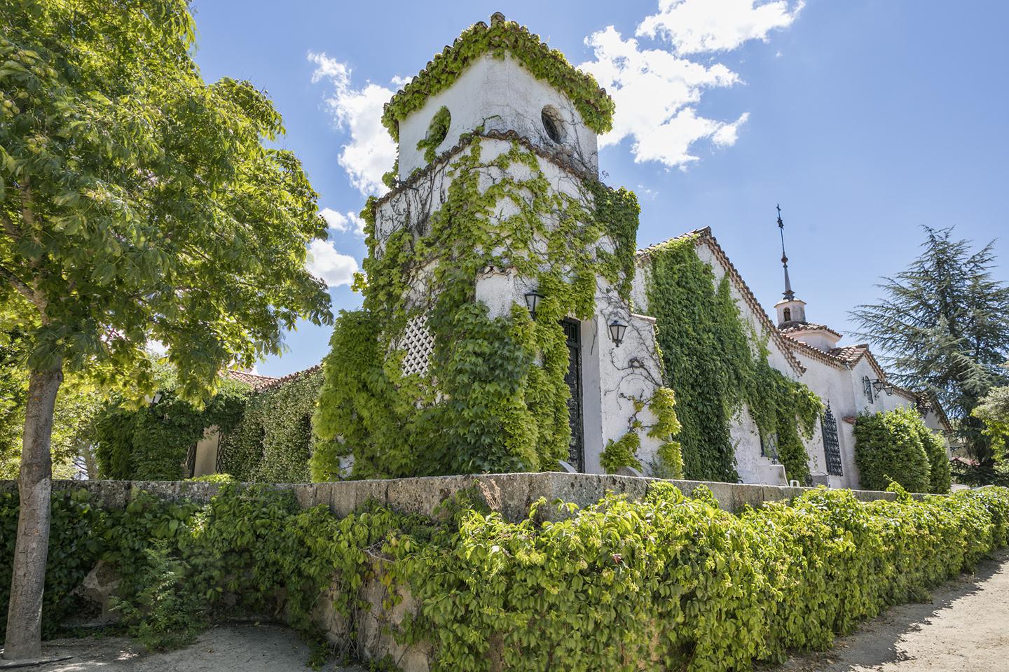 Property image S7