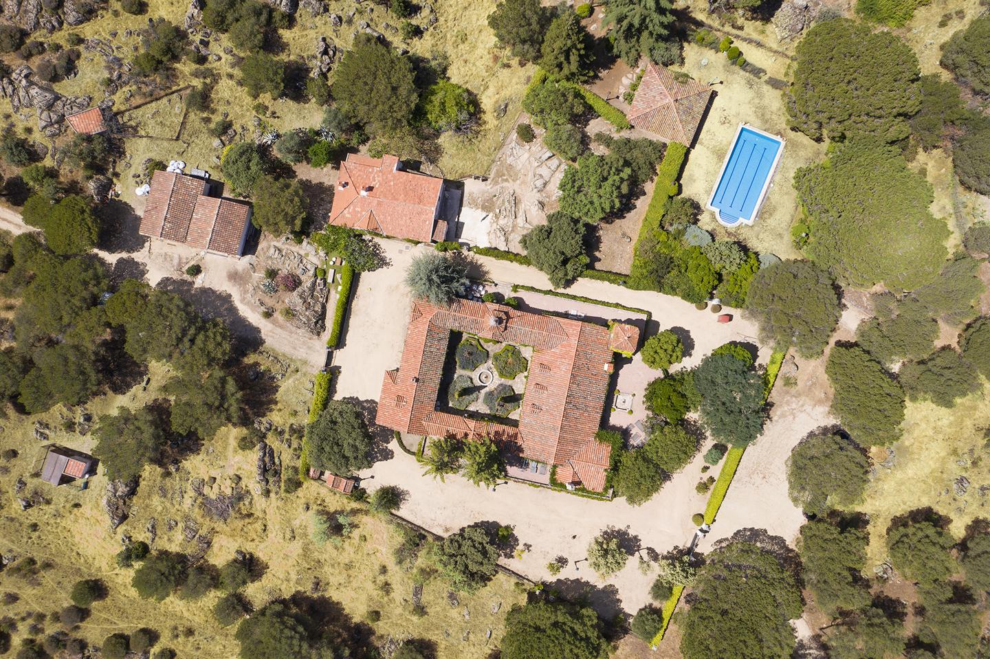 Property image S7