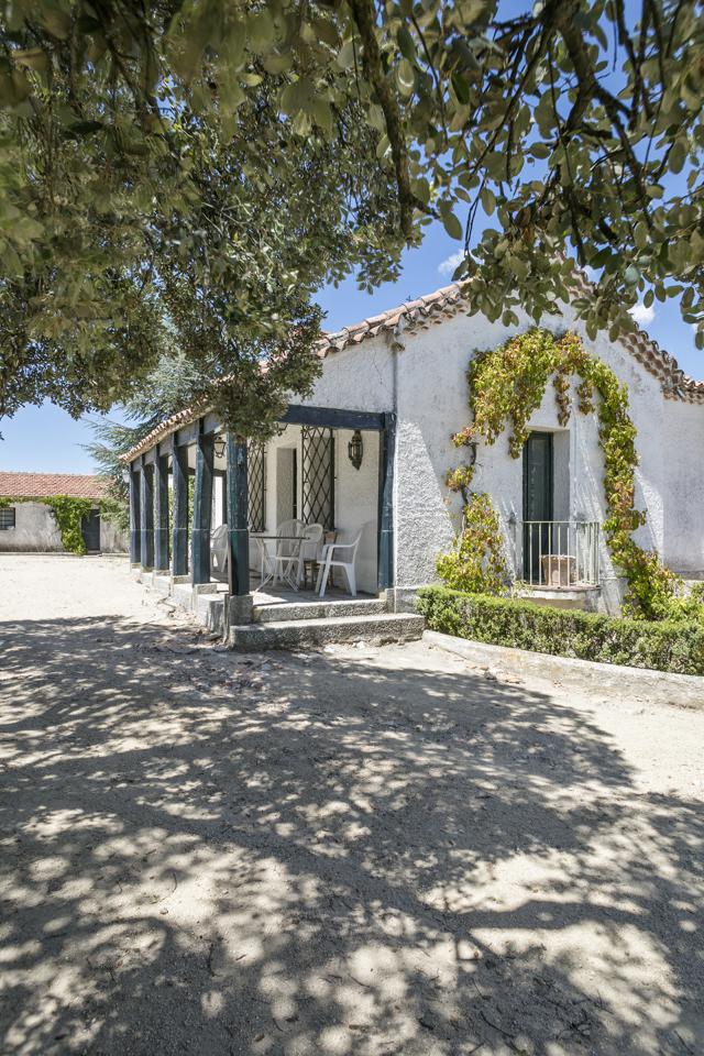 Property image S7