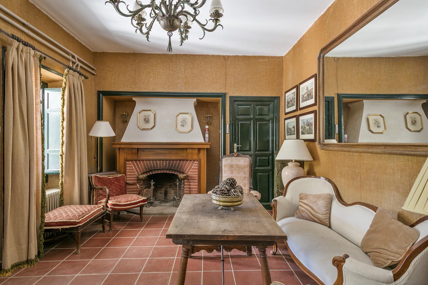Property image S7