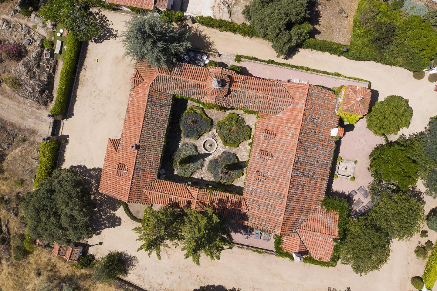 Property image S7